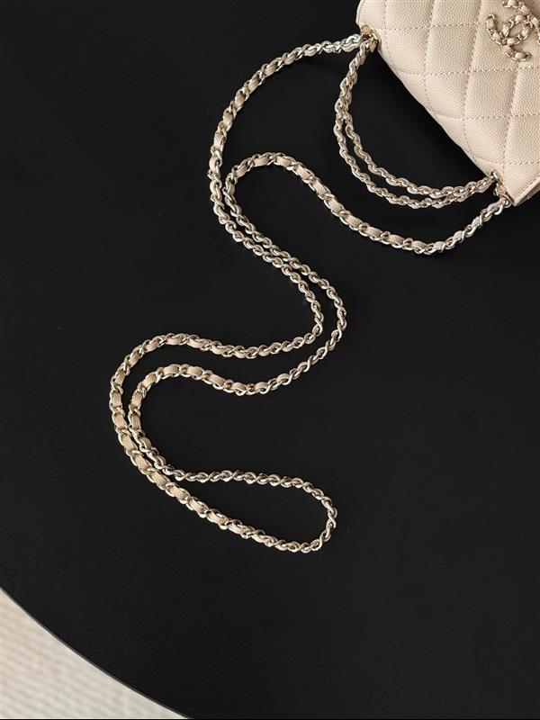 2026127215014695 570